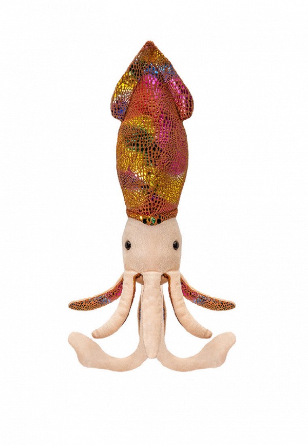 Игрушка мягкая All About Nature 1330₽