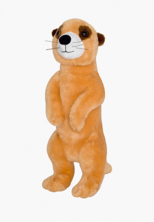 Игрушка мягкая All About Nature 1623₽