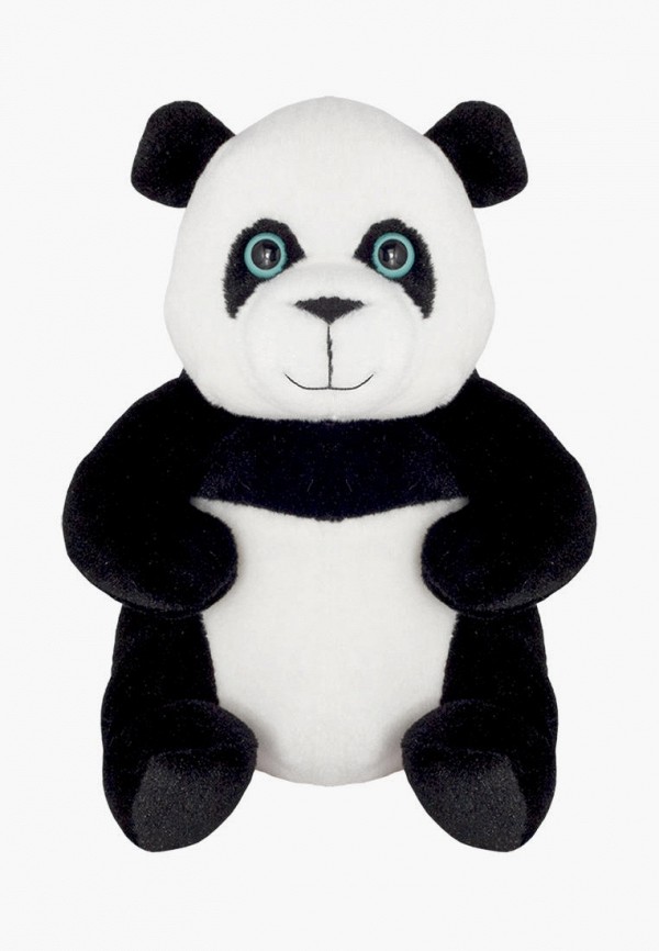 Игрушка мягкая All About Nature 1319₽