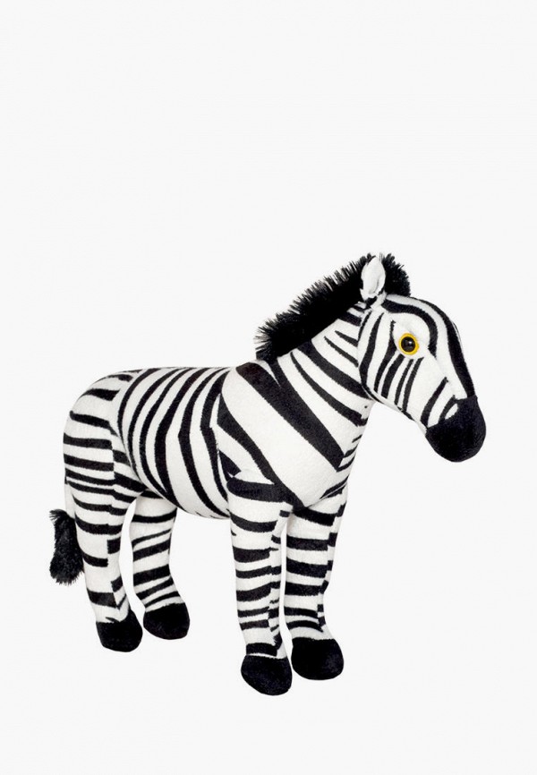 Игрушка мягкая All About Nature 1320₽