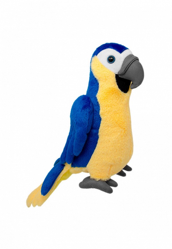 Игрушка мягкая All About Nature 1152₽