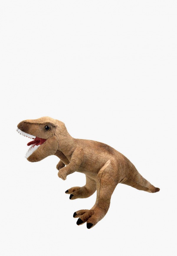 Игрушка мягкая All About Nature