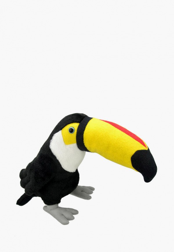 Игрушка мягкая All About Nature 1565₽