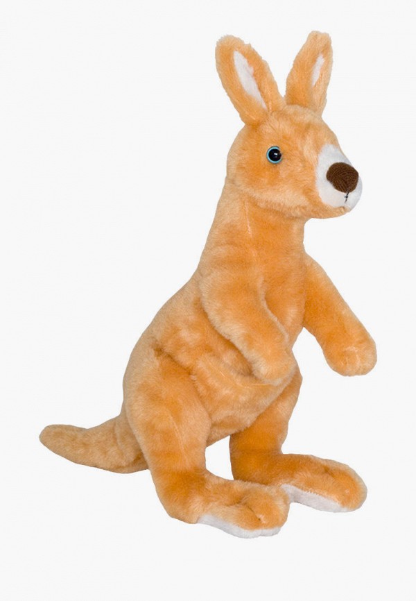 Игрушка мягкая All About Nature 1853₽