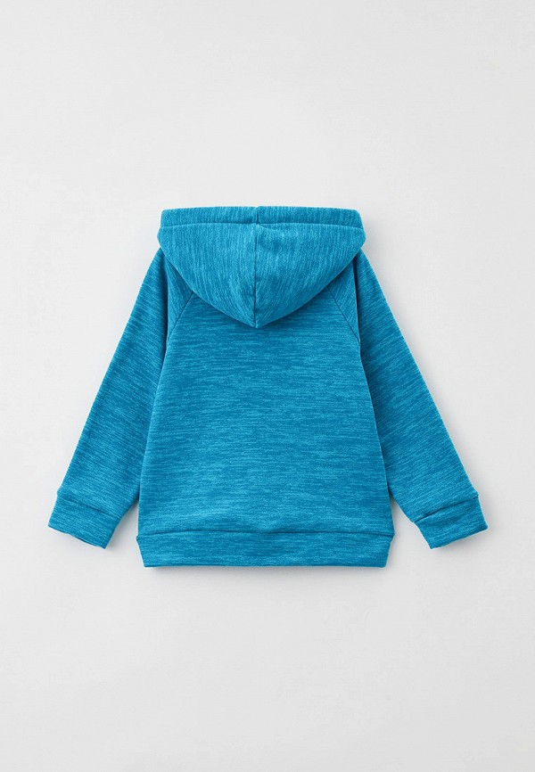 фото Худи youlala