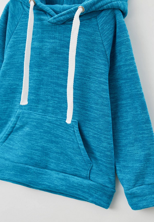 фото Худи youlala