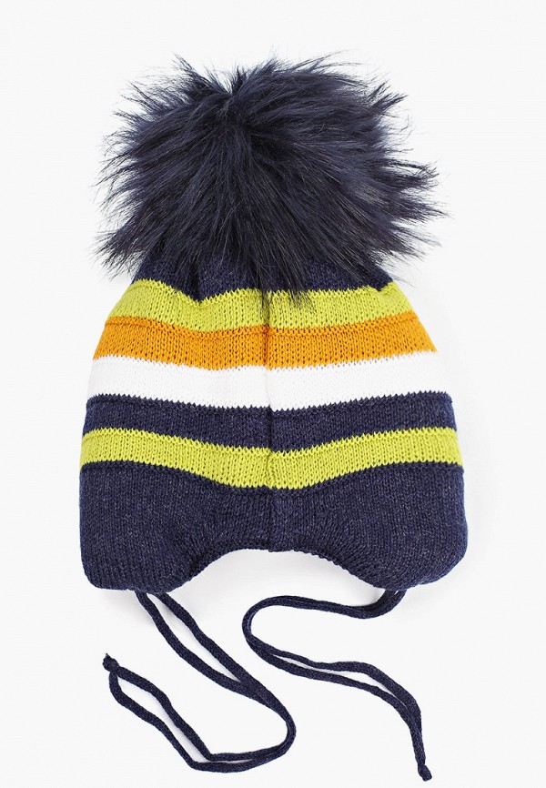 фото Шапка just beauty