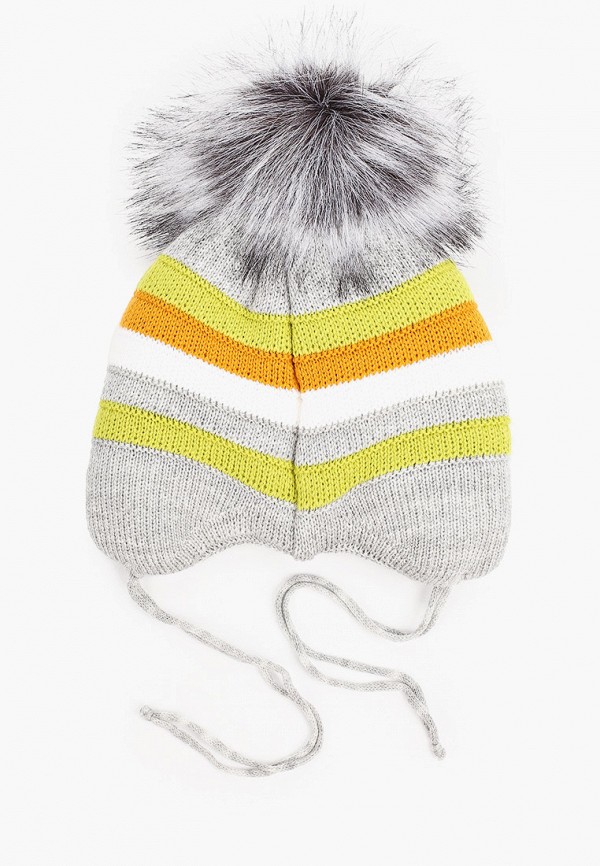 фото Шапка just beauty