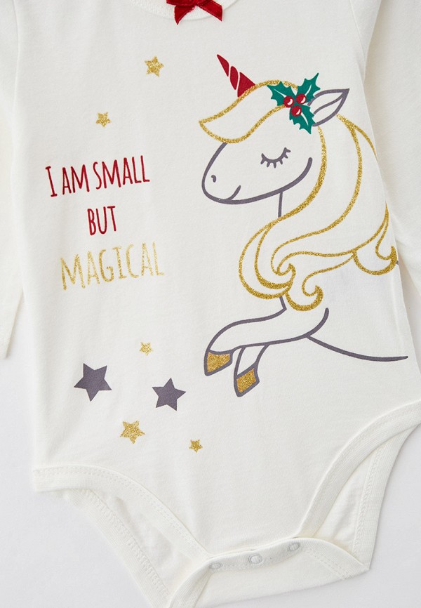 фото Костюм gloria jeans