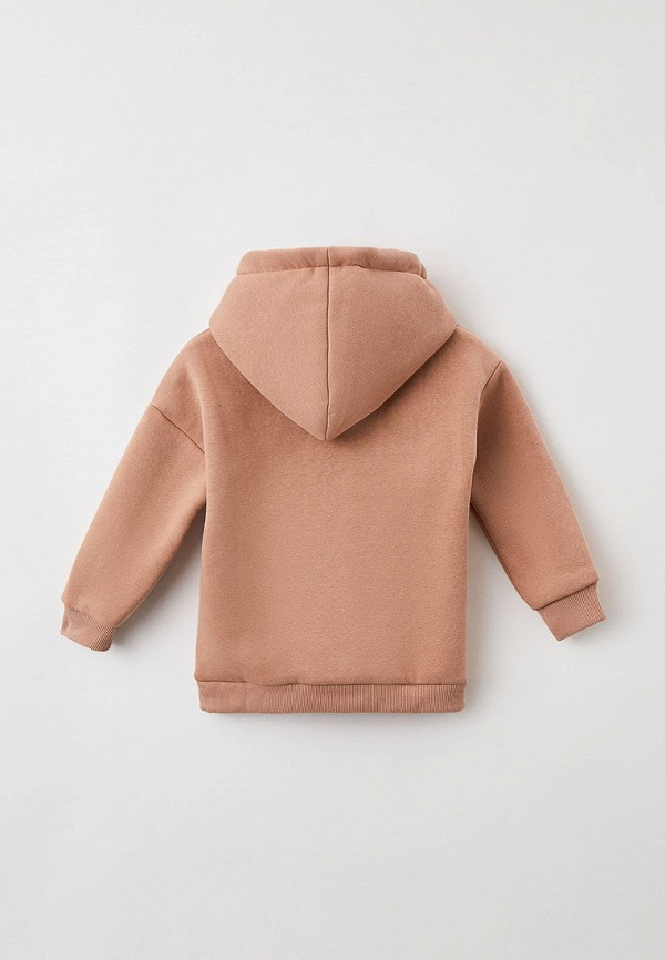 фото Костюм спортивный anchor