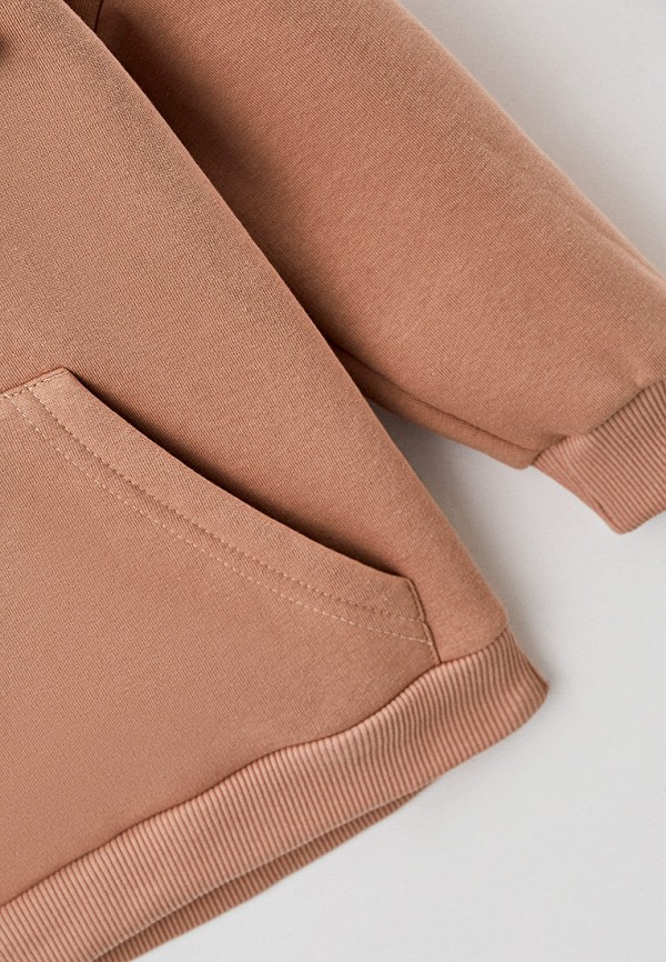 фото Костюм спортивный anchor