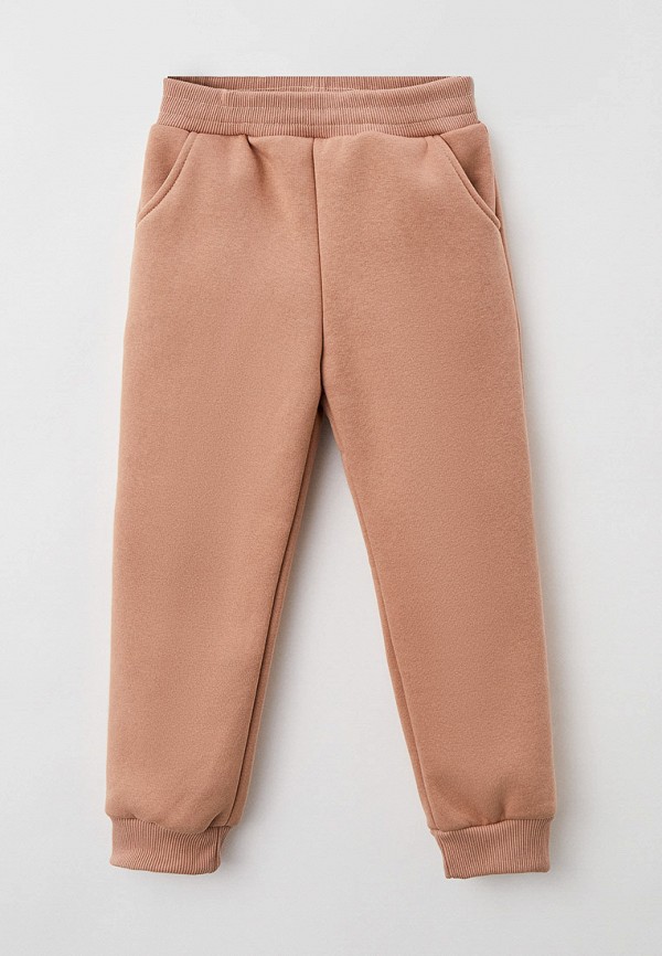 фото Костюм спортивный anchor