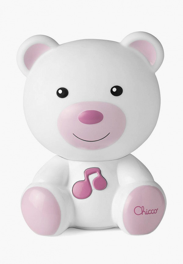 Игрушка интерактивная  Chicco