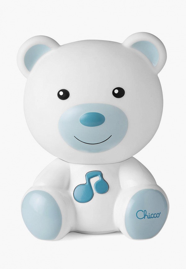 Игрушка интерактивная  Chicco