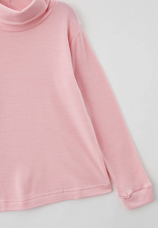 фото Термобелье верх wool&cotton