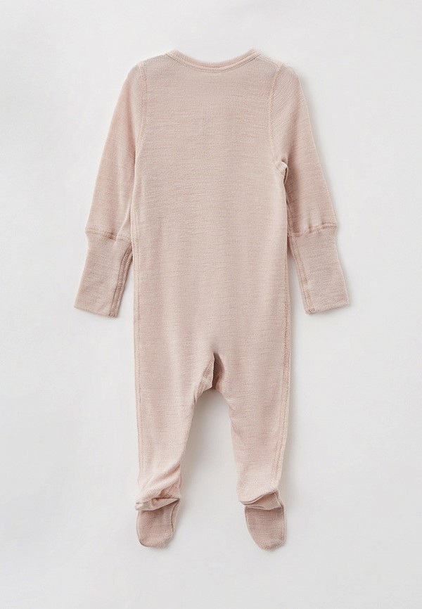 фото Термобелье wool&cotton