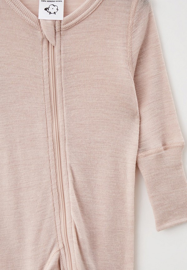 фото Термобелье wool&cotton