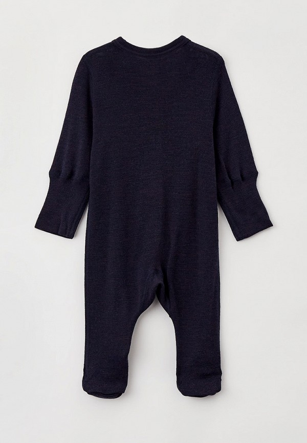 фото Термобелье wool&cotton