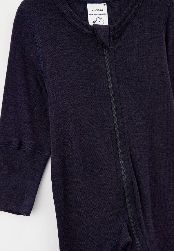 фото Термобелье wool&cotton