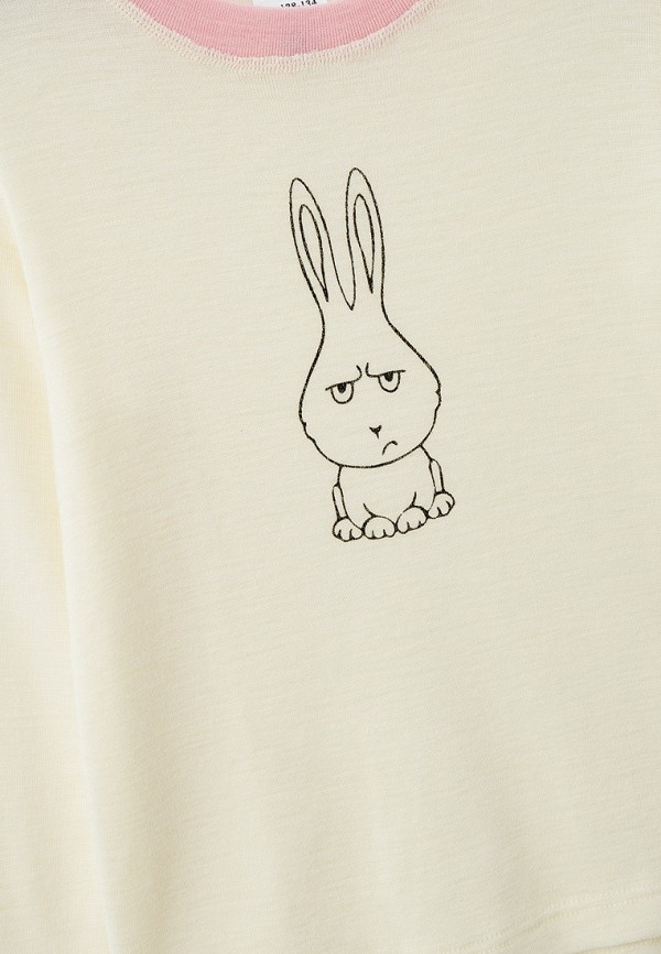 фото Термобелье wool&cotton