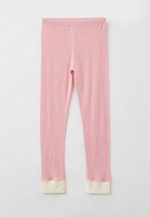 фото Термобелье wool&cotton