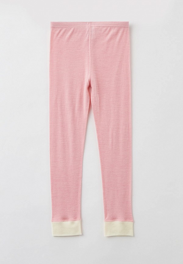 фото Термобелье wool&cotton