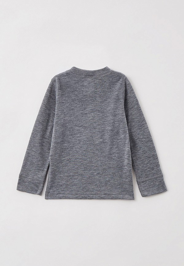 фото Термобелье wool&cotton