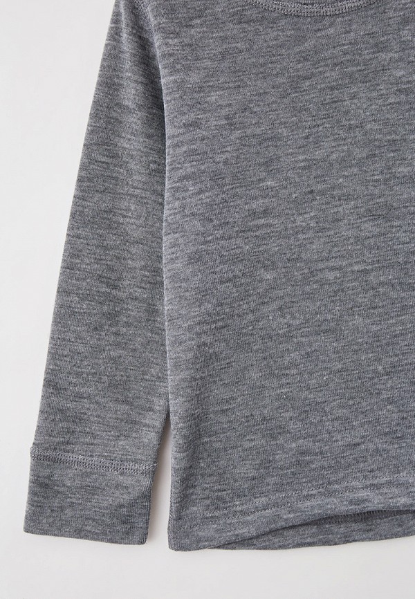 фото Термобелье wool&cotton