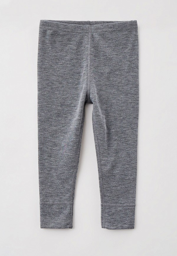 фото Термобелье wool&cotton