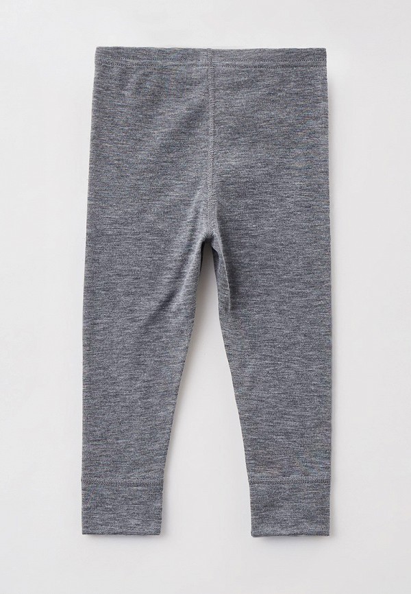 фото Термобелье wool&cotton