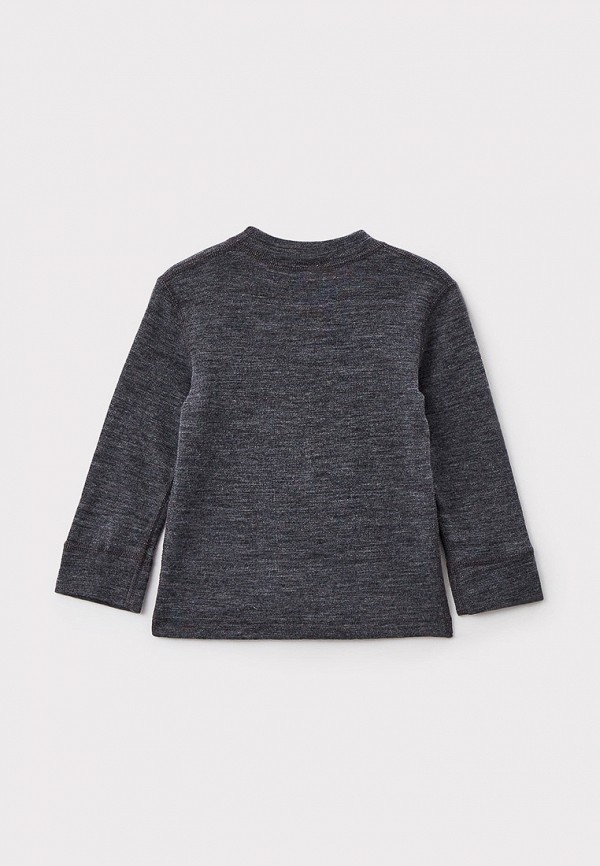 фото Термобелье wool&cotton