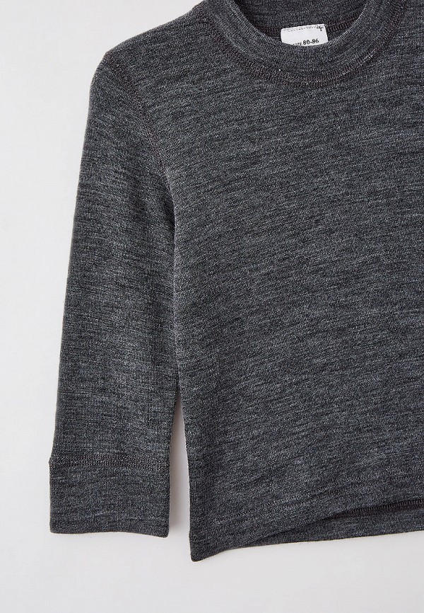 фото Термобелье wool&cotton