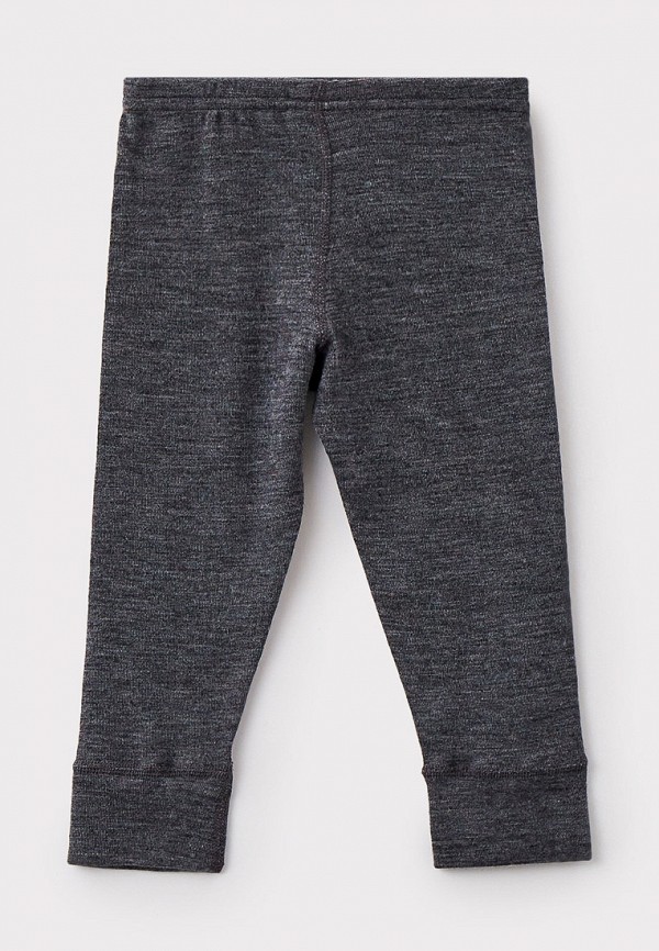 фото Термобелье wool&cotton
