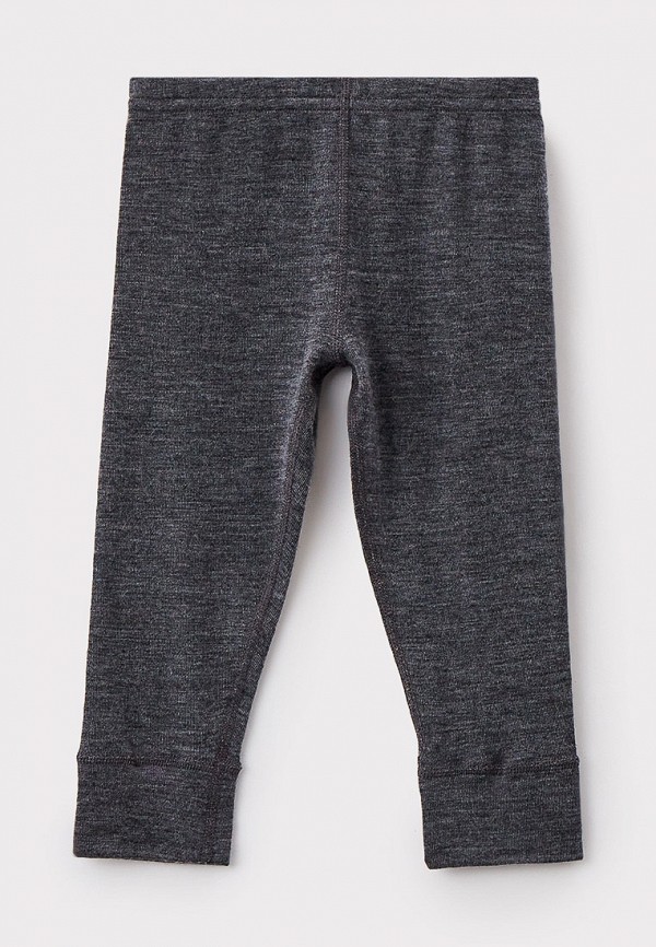 фото Термобелье wool&cotton