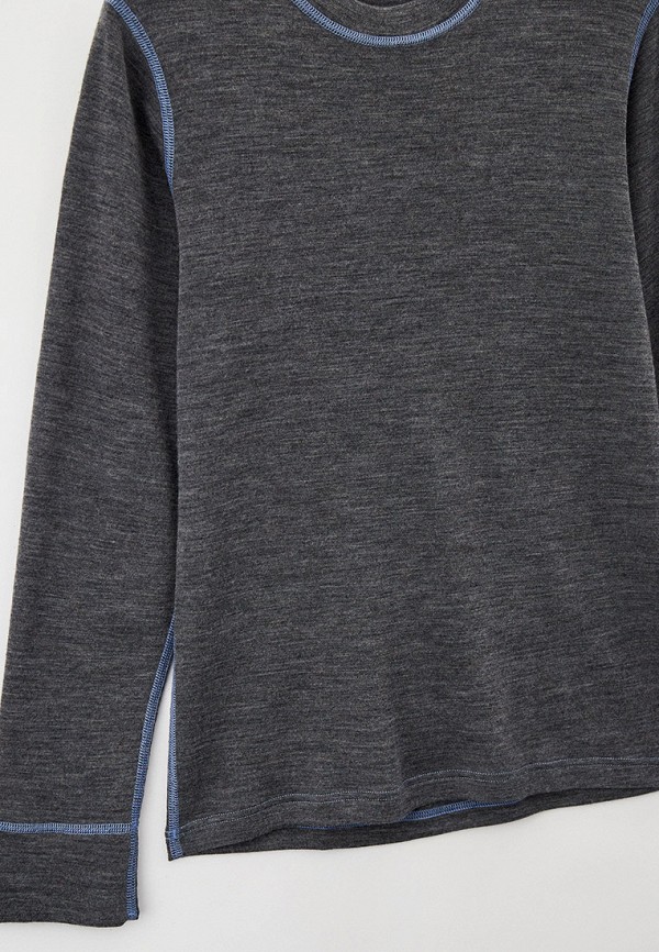 фото Термобелье верх wool&cotton