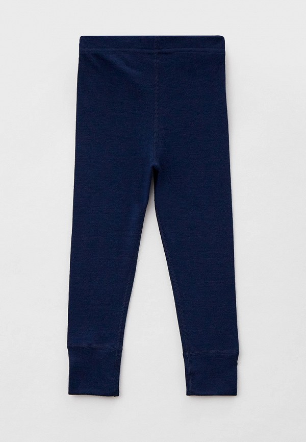 фото Термобелье низ wool&cotton
