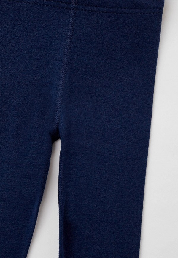 фото Термобелье низ wool&cotton