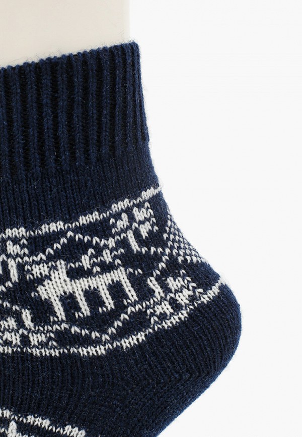 фото Носки guahoo