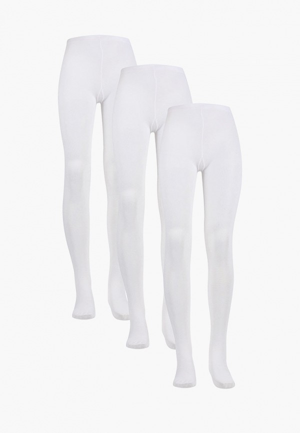 Колготки 3 шт. Maybe