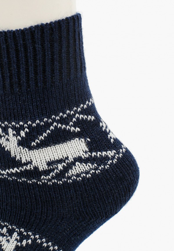 фото Носки guahoo