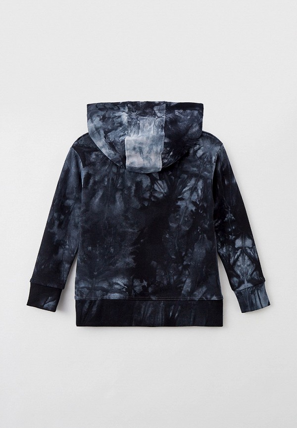 фото Худи barmariska