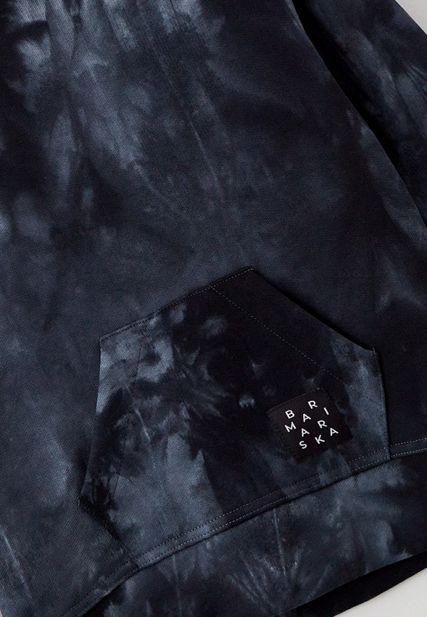 фото Худи barmariska