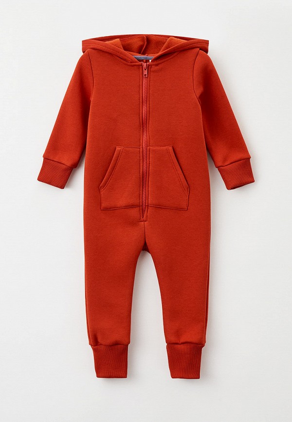Комбинезон  Trendyco Kids