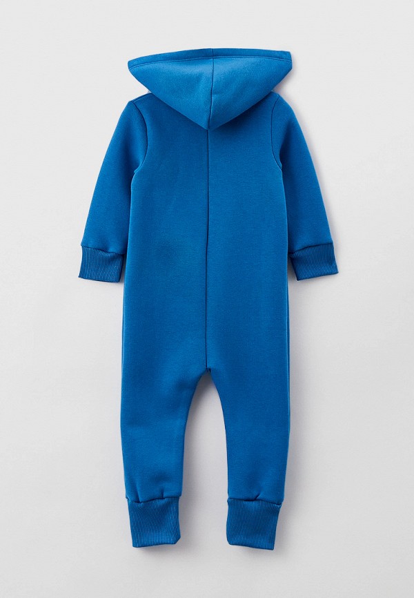 фото Комбинезон trendyco kids