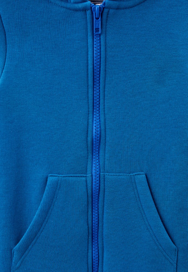 фото Комбинезон trendyco kids