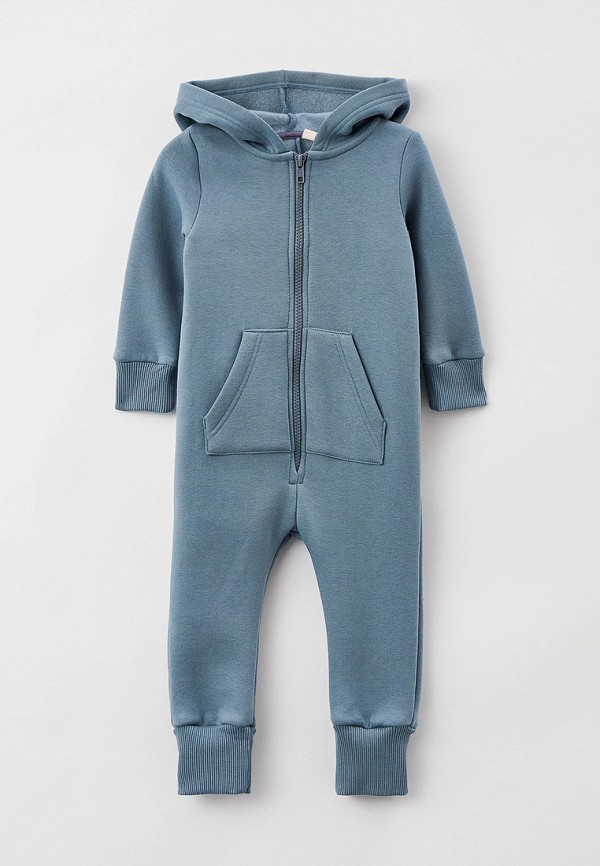 

Комбинезон Trendyco Kids, Голубой