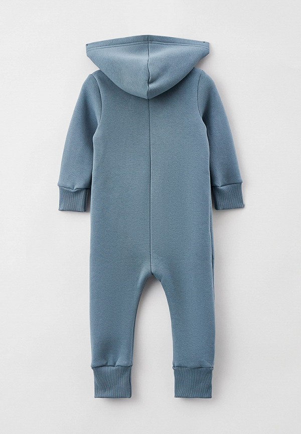 фото Комбинезон trendyco kids