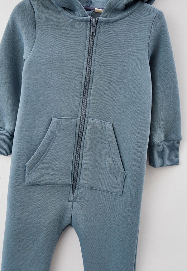 фото Комбинезон trendyco kids