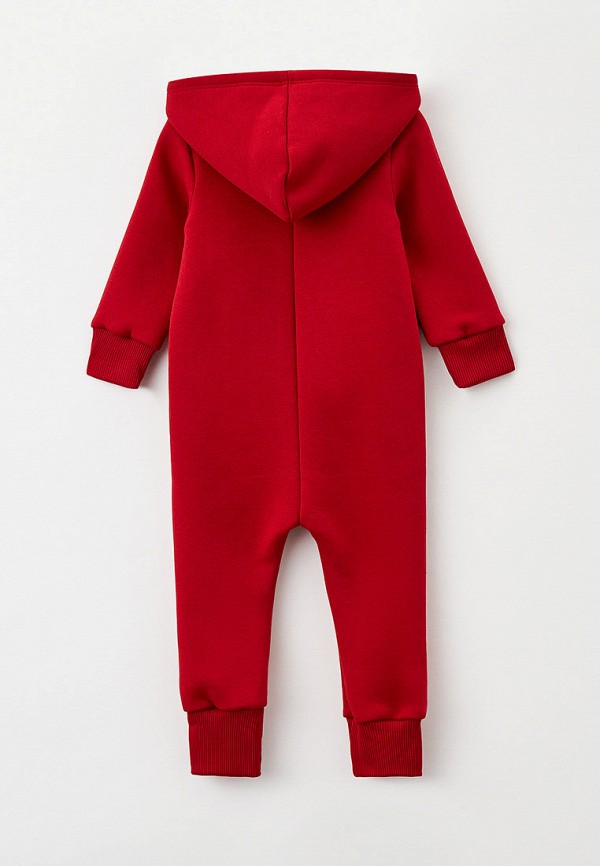 фото Комбинезон trendyco kids