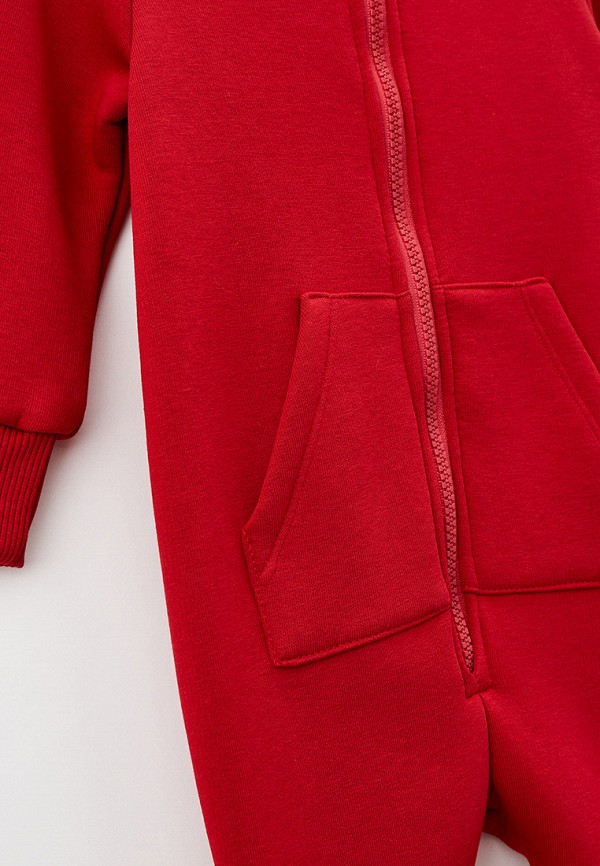 фото Комбинезон trendyco kids